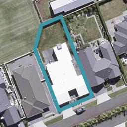 5 Gleneagles Way, Waiwhakaiho, New Plymouth