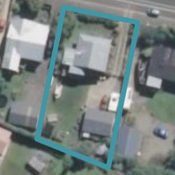 194 Wai-Iti Road, Highfield, Timaru