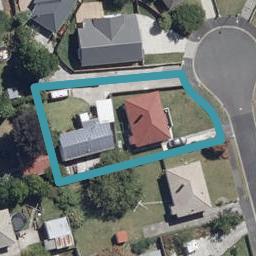3A Mcpherson Place, Fairfield, Hamilton