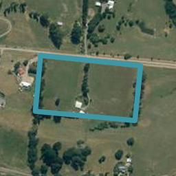73 Settlement Road, Hatuma, Waipukurau
