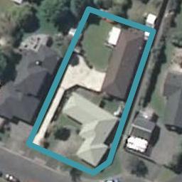 7 Mathias Place, Kaiapoi, Kaiapoi