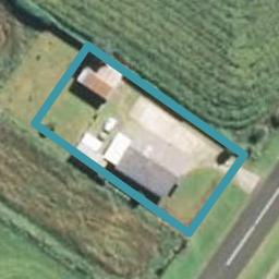 27 Ketemarae Road, Normanby, Hawera