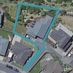 7 Cabbage Tree Grove, Woodridge, Wellington