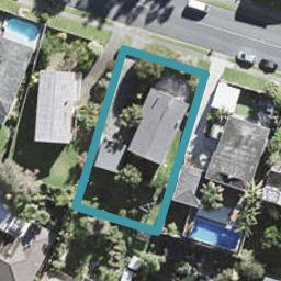 83 Stapleford Crescent, Browns Bay, Auckland