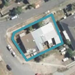 2/7 Bathurst Street, Silverstream, Upper Hutt