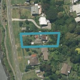 262 Ohiwa Harbour Road, Waiotahe, Ōpōtiki