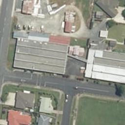 12 Fabia Factory Lane, Te Kuiti, Te Kūiti