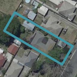 30 Vivian Street, Burwood, Christchurch