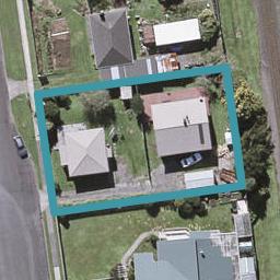 13 Richmond Street, Inglewood, Inglewood