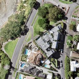 37 Cliff Road, St Heliers, Auckland