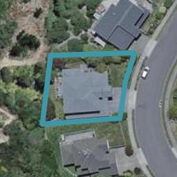 28 Winsley Terrace, Churton Park, Wellington