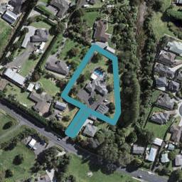 2A Awhitu Road, Waiuku, Waiuku