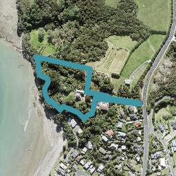 1132 Whangaparaoa Road, Tindalls Beach, Whangaparaoa