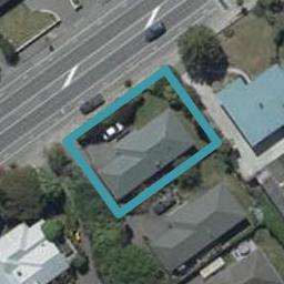 302 Wainoni Road, Avondale, Christchurch