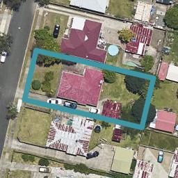 22 Holyoake Crescent, Kawerau, Kawerau