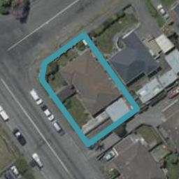 1/119 Middlepark Road, Sockburn, Christchurch