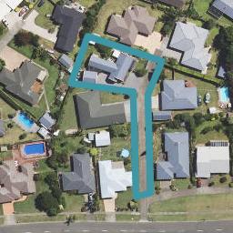 65 Potae Avenue, Lytton West, Gisborne