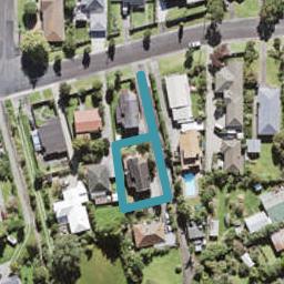 10A Cliff View Drive, Green Bay, Auckland