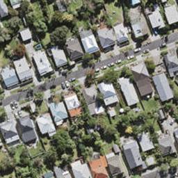 24 Second Avenue, Kingsland, Auckland