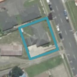 17 Hinewai Street, Otorohanga, Otorohanga