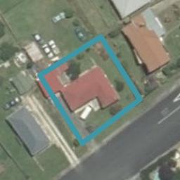 37 Ngarongo Street, Te Kuiti