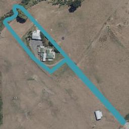 26 Sullivan Road, Horsham Downs