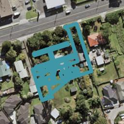 14 Hari Place, Favona, Auckland