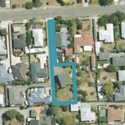 16A Litchfield Street, Redwoodtown, Blenheim