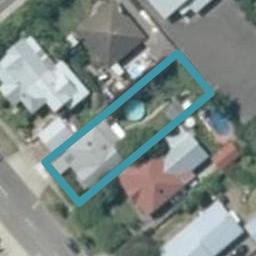 511 Whitehead Road, Hastings, Hastings