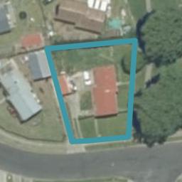 33 McDiarmid Crescent, Huntly, Huntly