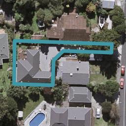 262A Tukapa Street, Hurdon, New Plymouth