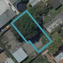 5/75 Strickland Street, Sydenham, Christchurch