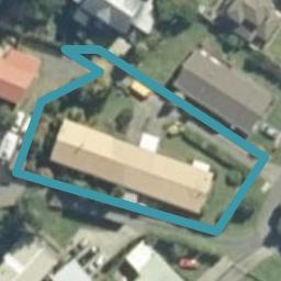 4A Westhaven Place, Tuakau, Tuakau