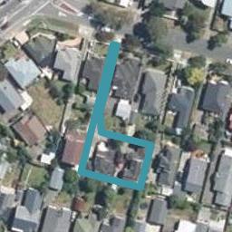3/6 Norton Park Avenue, Fairfield, Lower Hutt