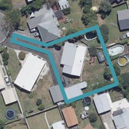 14 Erika Place, Fairview Downs, Hamilton