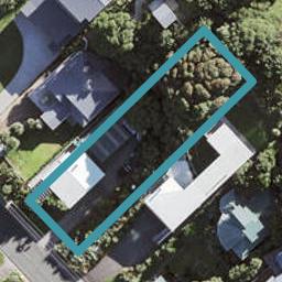 60 Waitea Road, Waimauku