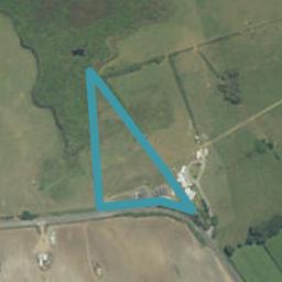0 Island Block Road, Island Block, Te Kauwhata