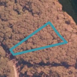 35 Parawera Drive, Acacia Bay, Taupo