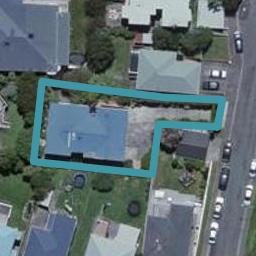 3 Walmer Street, Hataitai, Wellington
