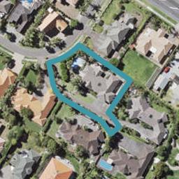 6 The Mews, Shamrock Park, Auckland