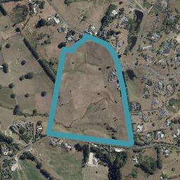 312 Duck Road, Rotokauri, Hamilton