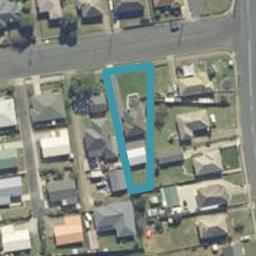 608 Mandeno Street, Te Awamutu, Te Awamutu