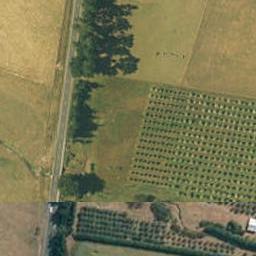 2183 Highway 50, Ashley Clinton, Takapau