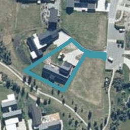 18 Glenfiddich RD, Jacks Point, QUEENSTOWN