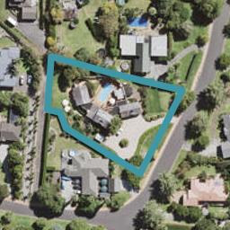 14 Cloverfields Drive, Waimauku, Waimauku