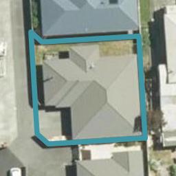 69A Parker Street, Mayfield, Blenheim