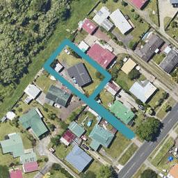 19 Valley Road, Kawerau, Kawerau