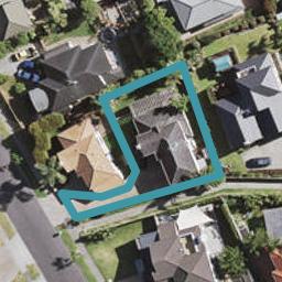 79A Mt Lebanon Crescent, The Gardens, Auckland