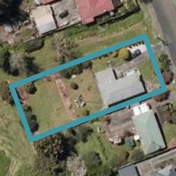 8 Charles Street, Kamo, Whangarei