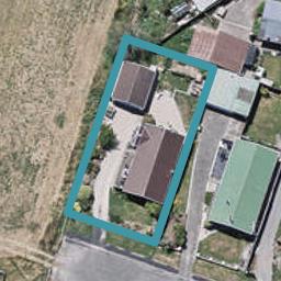8 Kynnersley Street, Kaiapoi, Kaiapoi